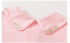 Girls Cartoon POLO Dress 2022 Summer New Baby Girl Princess Dress